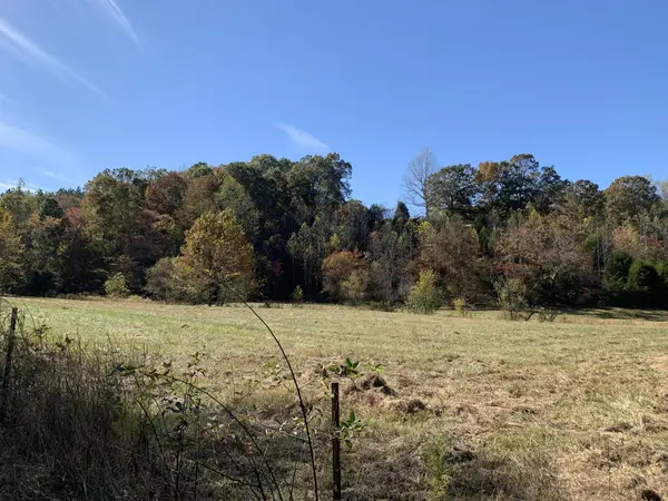 5120 Brison Rd, Collinwood, TN 38450