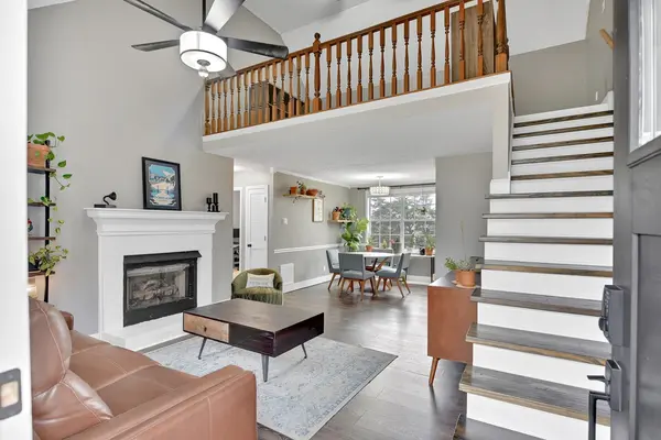 113 Smith Springs Ct, Nashville, TN 37217