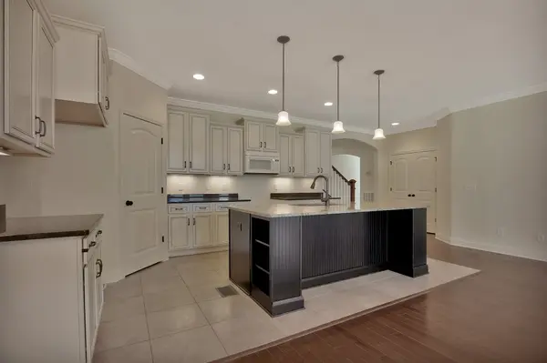 3081 Millerton Way, Thompsons Station, TN 37179