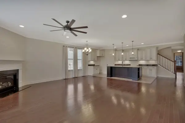3081 Millerton Way, Thompsons Station, TN 37179