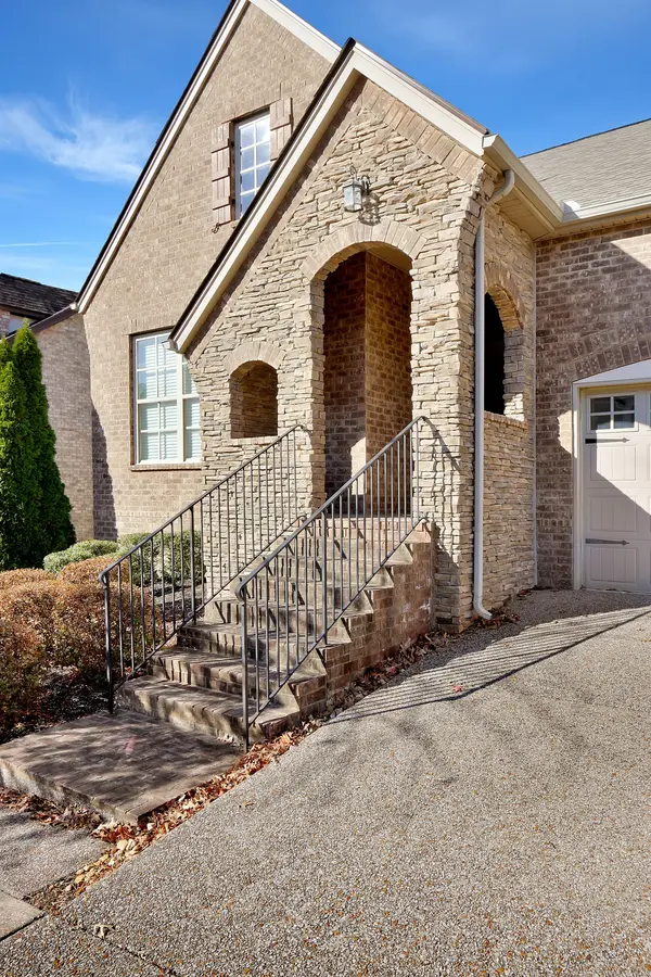 3081 Millerton Way, Thompsons Station, TN 37179