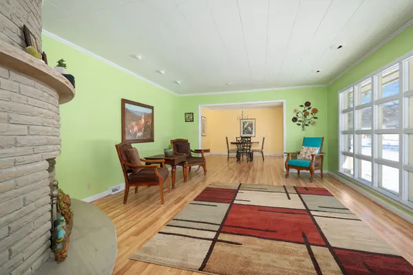 309 Hazel Dr, Centerville, TN 37033