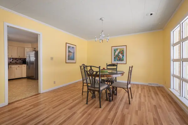 309 Hazel Dr, Centerville, TN 37033