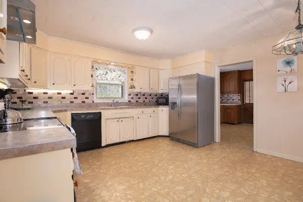 309 Hazel Dr, Centerville, TN 37033