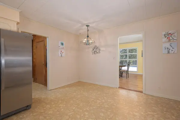 309 Hazel Dr, Centerville, TN 37033