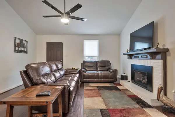 723 Riverview Dr, Franklin, TN 37064