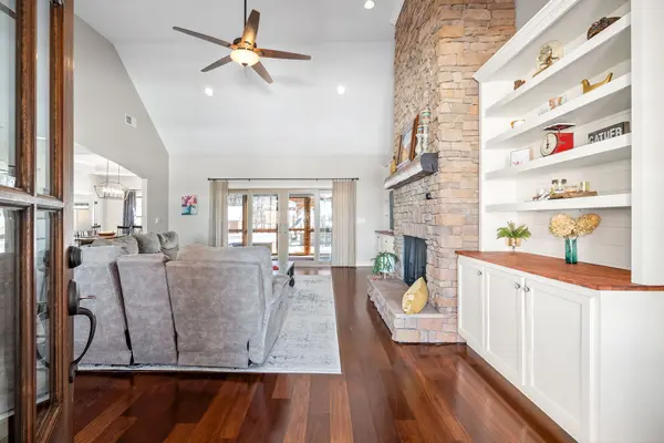 2154 Trieste Trl, Adams, TN 37010