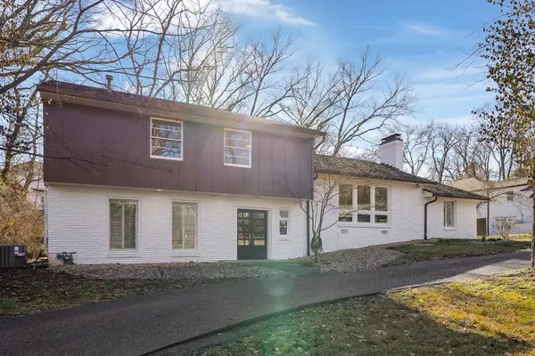3903 Abbott Martin Rd, Nashville, TN 37215
