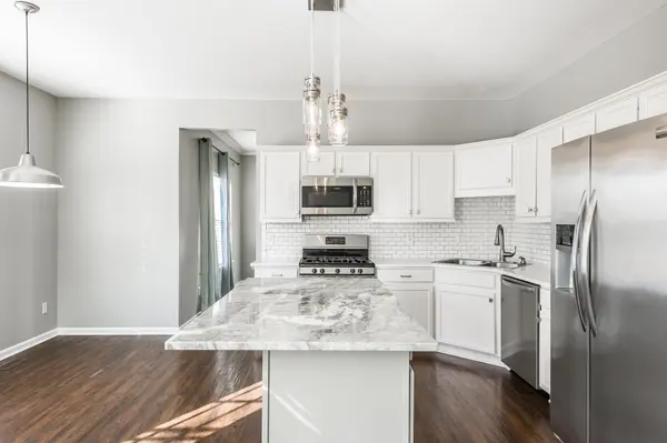 102 Grove Ln #S, Hendersonville, TN 37075