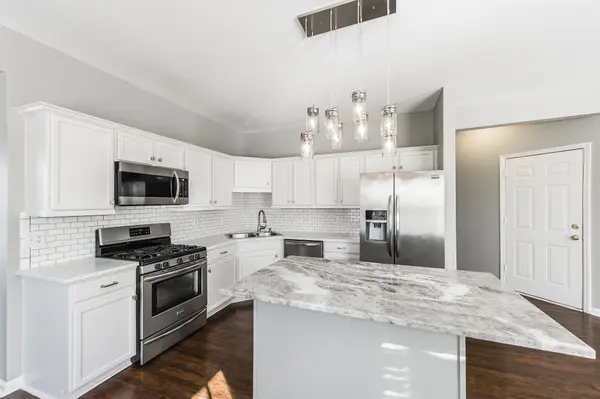 102 Grove Ln #S, Hendersonville, TN 37075