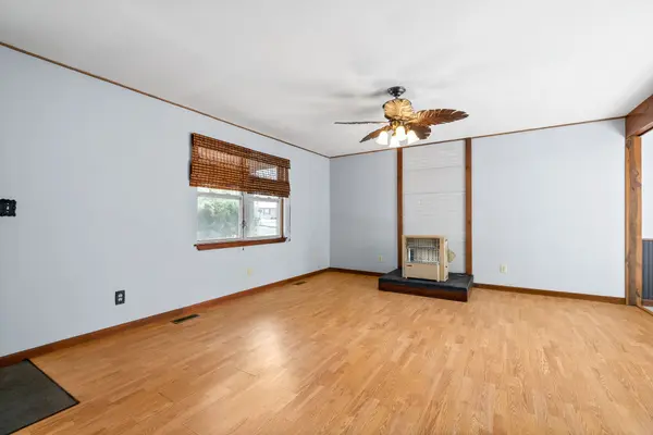 143 Morgan Loop, Bumpus Mills, TN 37028