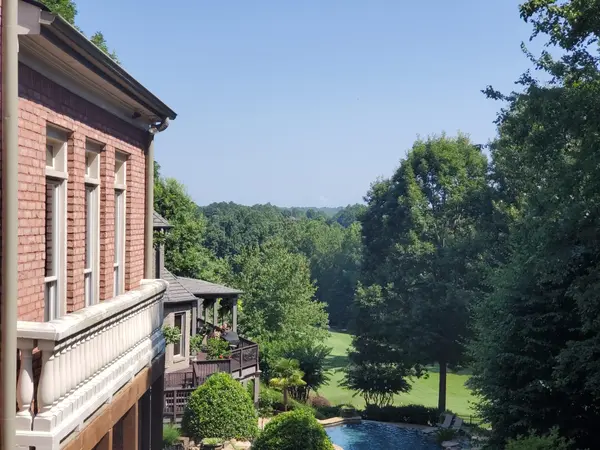 132 Cedar Woods Trail, Canton, GA 30114