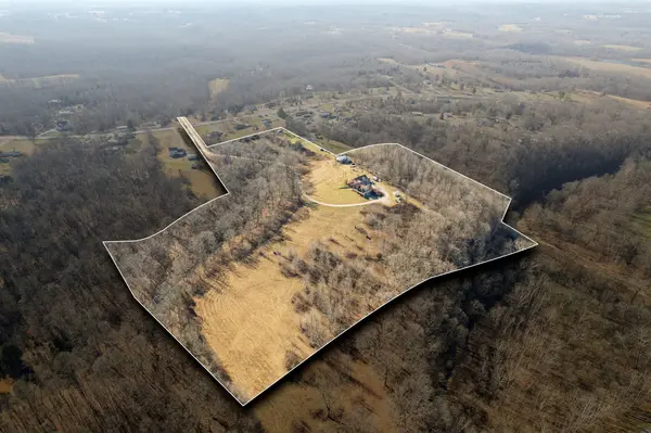 5870 Highway 41A, Joelton, TN 37080