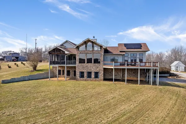 5870 Highway 41A, Joelton, TN 37080