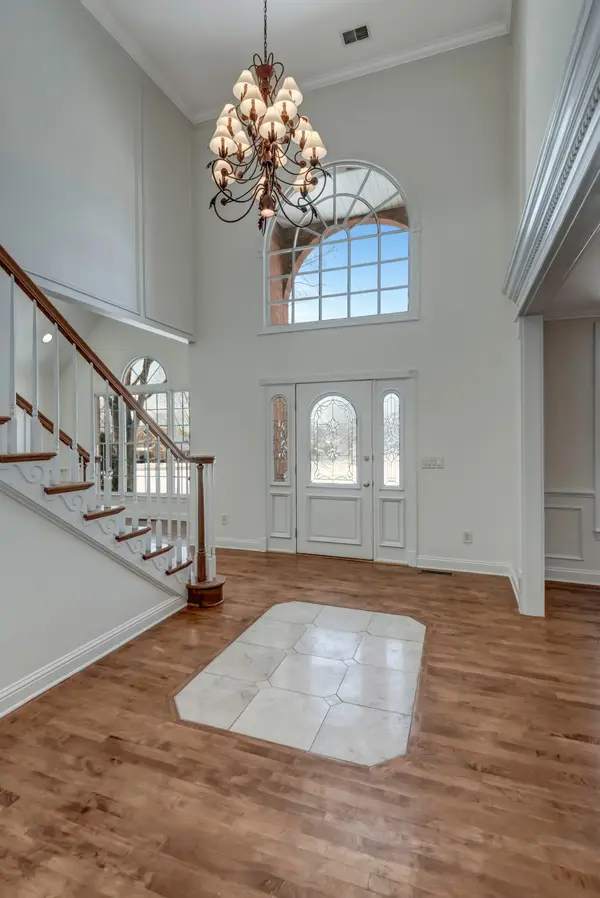 1139 Haverhill Dr, Brentwood, TN 37027