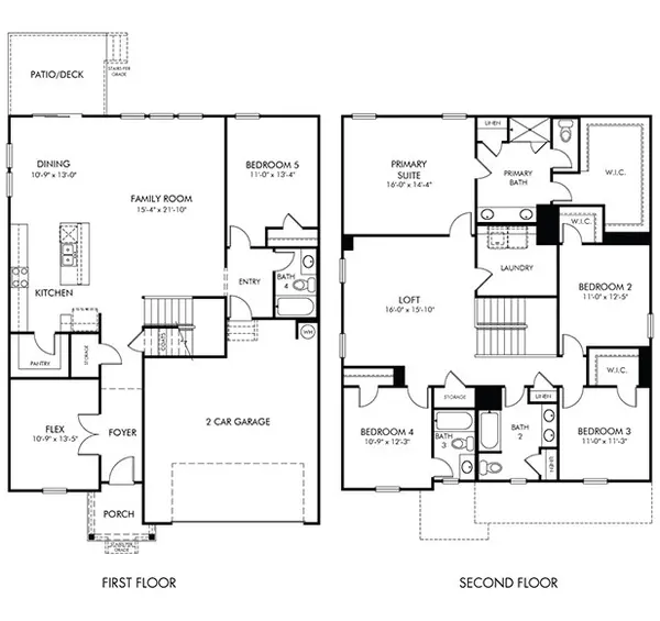 1308 Carriage Park Dr, Hermitage, TN 37076