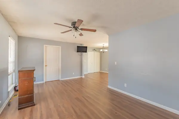 625 Foster Rd, Smithville, TN 37166