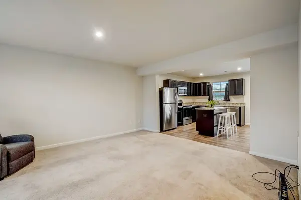 1319 Havenbrook Dr, Nashville, TN 37207