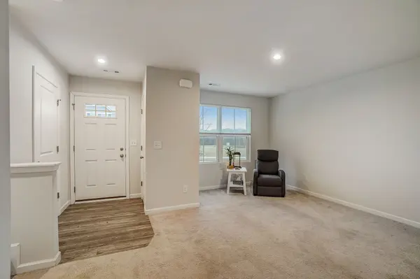 1319 Havenbrook Dr, Nashville, TN 37207