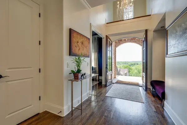 19 Cherub Ct, Brentwood, TN 37027