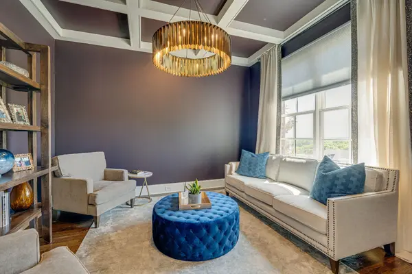 19 Cherub Ct, Brentwood, TN 37027