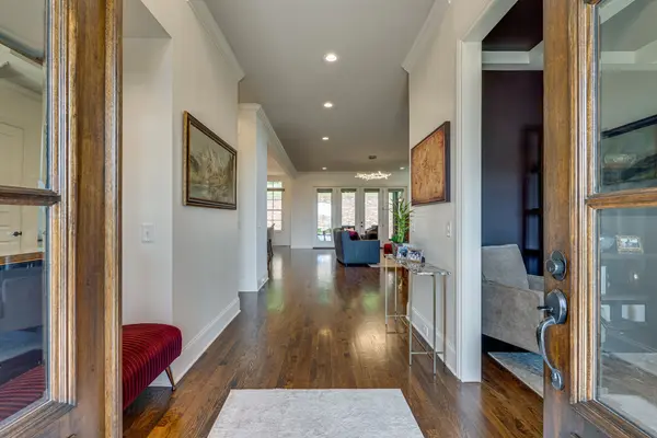 19 Cherub Ct, Brentwood, TN 37027