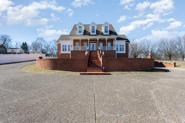 189 Old Mount Juliet Rd #NE, Mount Juliet, TN 37122