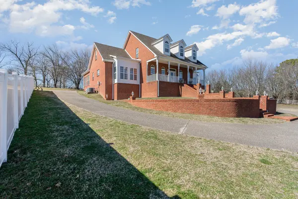 189 Old Mount Juliet Rd #NE, Mount Juliet, TN 37122