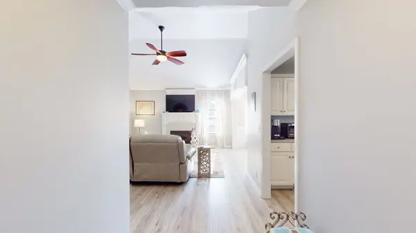 214 Quanah Parker Trl, Murfreesboro, TN 37127