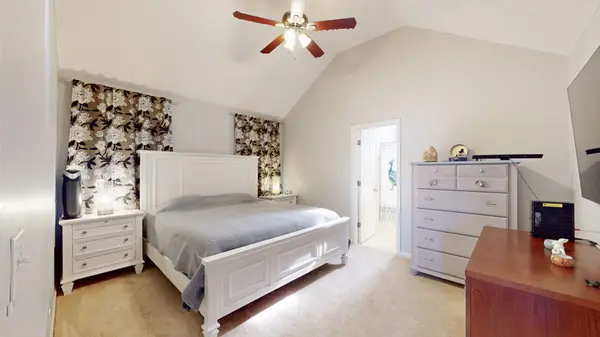 214 Quanah Parker Trl, Murfreesboro, TN 37127