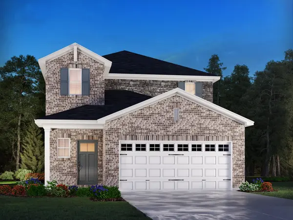 240 Ivor Drive, Smyrna, TN 37167