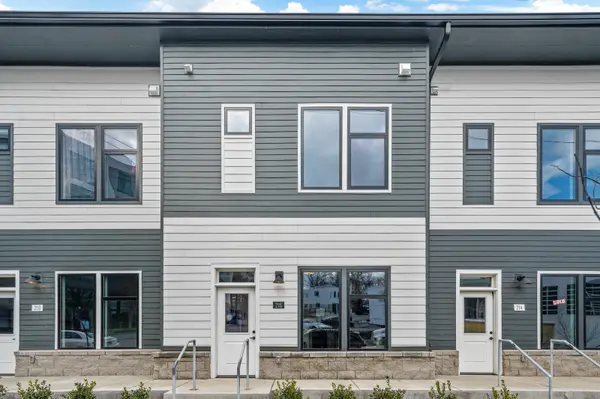 216 Hart St, Nashville, TN 37210