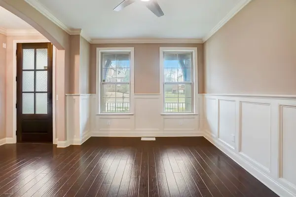 5305 Highland Place Way, Hermitage, TN 37076