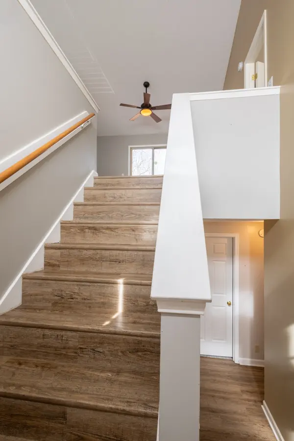 121 Lidgate Ter, Goodlettsville, TN 37072