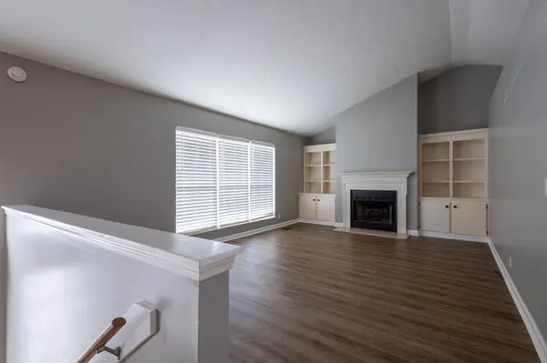 121 Lidgate Ter, Goodlettsville, TN 37072