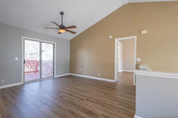 121 Lidgate Ter, Goodlettsville, TN 37072