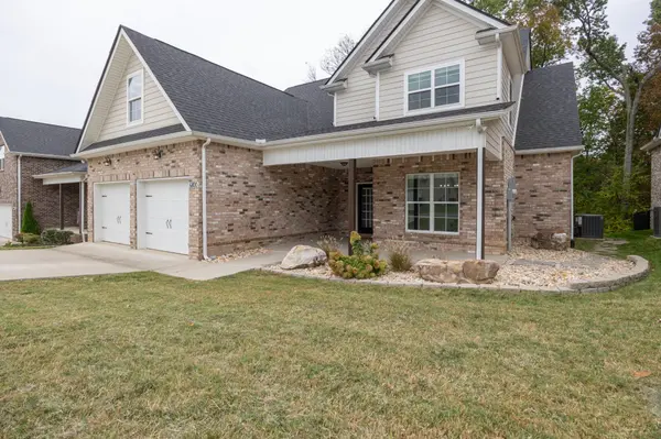 6800 Kew Garden, Smyrna, TN 37167