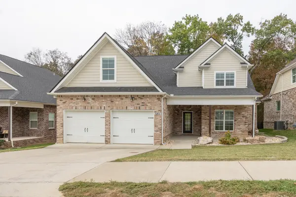 6800 Kew Garden, Smyrna, TN 37167