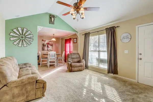 226 High Chaperal Dr,  Goodlettsville,  TN 37072