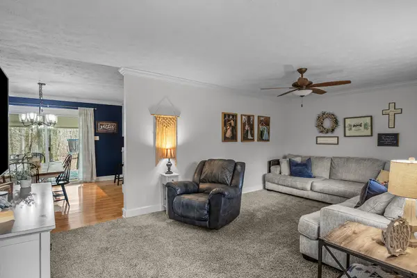 110 Lynn Ln, Charlotte, TN 37036