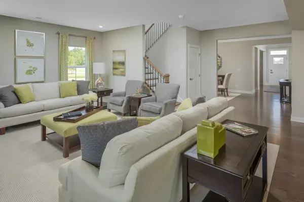 1618 Shenstone, Smyrna, TN 37167