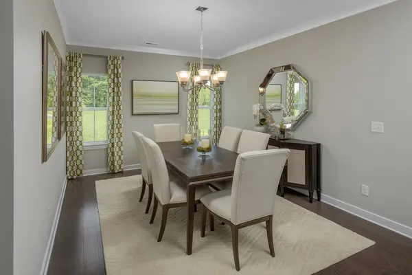 1618 Shenstone, Smyrna, TN 37167