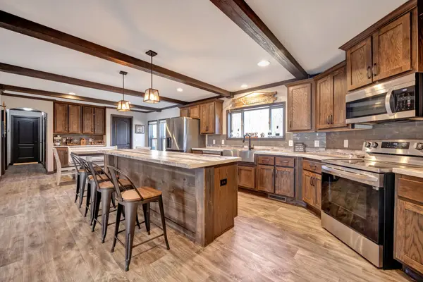 317 Quail Dr, Altamont, TN 37301
