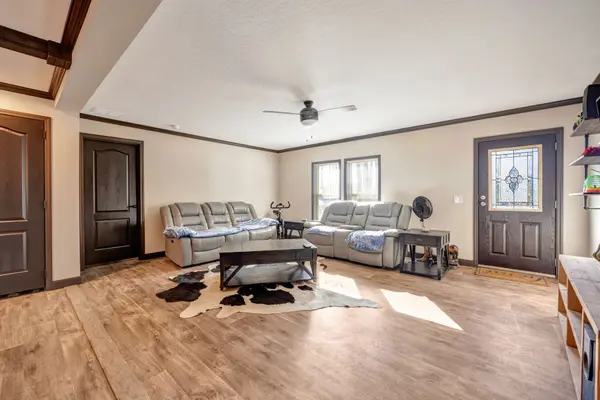 317 Quail Dr, Altamont, TN 37301