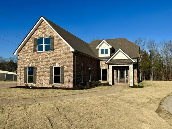 1212 Macey Peri Way, Smyrna, TN 37167