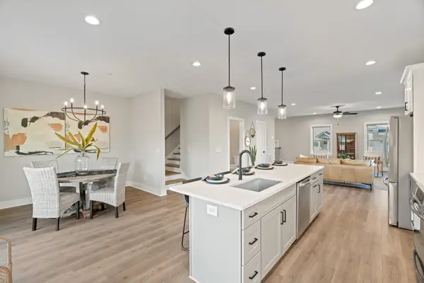 110 Charlotte Everly Cir, Hendersonville, TN 37075