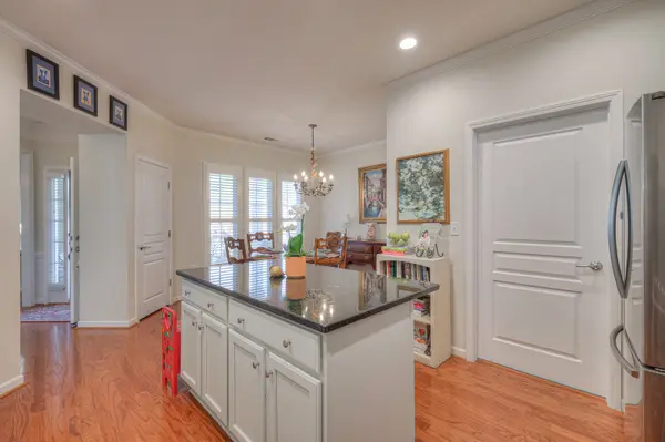 107 Navy Cir, Mount Juliet, TN 37122