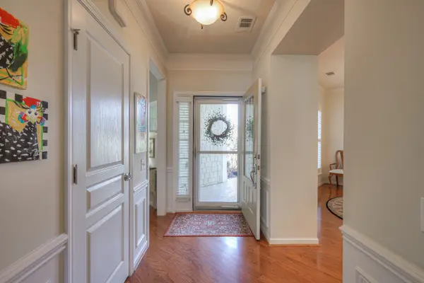 107 Navy Cir, Mount Juliet, TN 37122