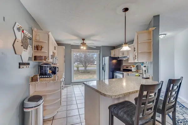 5107 Rachel Ct, Murfreesboro, TN 37129