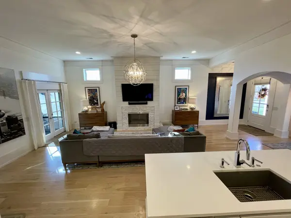 863 Fairington Way, Gallatin, TN 37066